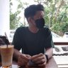 Aditya Rahman's profile picture