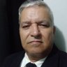 Jose Alves Da Silva 的头像