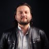 Farhan profil fotoğrafı