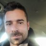 Abel profil fotoğrafı