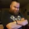 Dennis C. Daniel 🇺🇸🇮🇱's profile picture