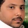 Profilbild von محمدالعروج