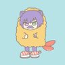 ひげお(髭ボルテージではない)a.k.a.猫乃髭 profil fotoğrafı