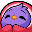 eggwickgg's profile picture