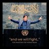 Фото профиля Noman Murtaza🇵🇰🇵🇸
