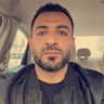 Фото профиля yousef samour