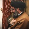 Фото профиля Mohamad Moussawi