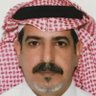 Profilbild von ربيع