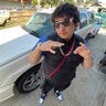 Francisco C's profile picture