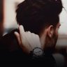Saif profil fotoğrafı