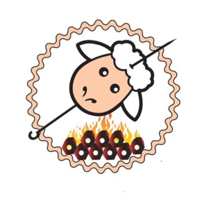 KKarrof's profile picture