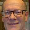 Profilbild von Simon Rowe