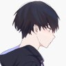 なきま profil fotoğrafı