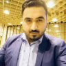 Profilbild von Shan Nawaz