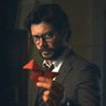 Sivaslı Profesör's profile picture