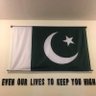 Pakistani's profile picture