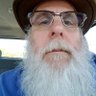 Neal the Great's profile picture