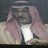 سنود برقا profil fotoğrafı