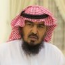 سعود سالم الحماد (ابوعبدالرحمن ) profil fotoğrafı