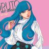 Фото профиля jojo