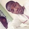 omotosho jamiu's profile picture