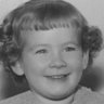 Patty Sopko's profile picture