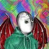 Profilbild von Jean