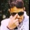 نوح المطيري's profile picture