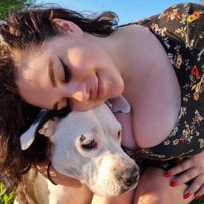 AnnaSivona666's profile picture