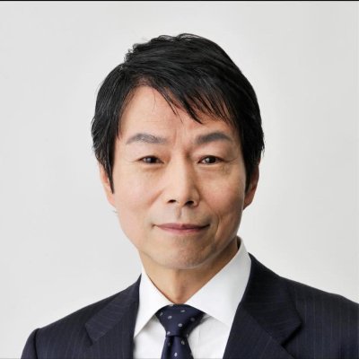 takagi_hirohisa's profile picture