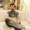 Mahmood Ahmad's profile picture