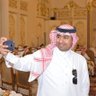 عبدالله جبر's profile picture