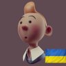 Profilbild von Nelson_Chu