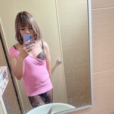 雪丽 小精灵🧚‍♀️'s profile picture