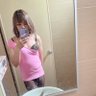 雪丽 小精灵🧚♀️ 的头像