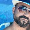Blackjack profil fotoğrafı