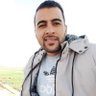 Profilbild von Nooh Taqy Abo Aita