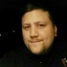 Profilbild von TheShawnster