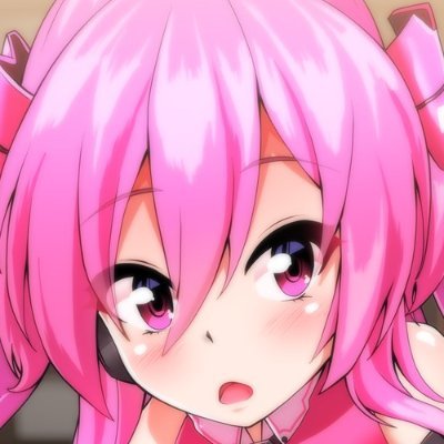 Buuta101_Live's profile picture