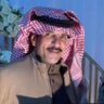 Profilbild von اخوسوده ابوريان الغضيان