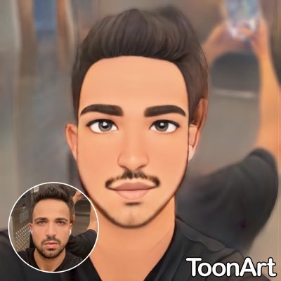 asilgok's profile picture