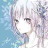 Profilbild von カノ