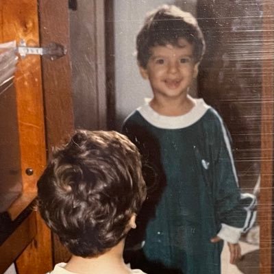 lucaspezao's profile picture