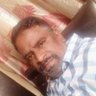 Profilbild von kona srinivas