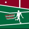 Фото профиля Carrasco Tricolor 1902 🇭🇺