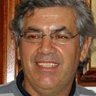 Profilbild von José Cruz
