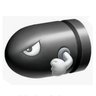 Bala Loca's profile picture