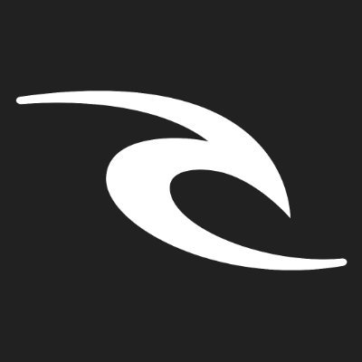 Rip Curl's profile picture
