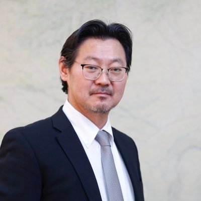 Temuujin Batmunkh's profile picture