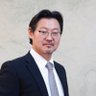 Temuujin Batmunkh 的头像